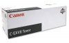 Toner Canon CEXV8. black. 25000s. 7629A002. Canon iR-C. CLC-3200. 2620N. 530g 7629A002